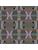 Carpets - FGI Velours Acoustic Plus 400 - OBJC-FGIVEL - Louis 1202