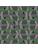 Carpets - FGI Velours Acoustic Plus 400 - OBJC-FGIVEL - Louis 1203