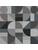 Carpets - FGI Velours Acoustic Plus 400 - OBJC-FGIVEL - Enya 501