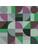 Koberce - FGI Velours Acoustic Plus 400 - OBJC-FGIVEL - Enya 502