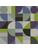 Koberce - FGI Velours Acoustic Plus 400 - OBJC-FGIVEL - Enya 503