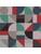 Carpets - FGI Velours Acoustic Plus 400 - OBJC-FGIVEL - Enya 504