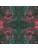 Koberce - FGI Velours Acoustic Plus 400 - OBJC-FGIVEL - Army 1502