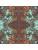 Koberce - FGI Velours Acoustic Plus 400 - OBJC-FGIVEL - Army 1503