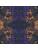 Carpets - FGI Velours Acoustic Plus 400 - OBJC-FGIVEL - Army 1504