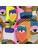 Carpets - FGI Glossy Velours Acoustic Plus 400 - OBJC-FGIGLOSSY - Shari 101