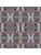 Carpets - FGI Glossy Velours Acoustic Plus 400 - OBJC-FGIGLOSSY - Louis 1201