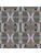 Carpets - FGI Glossy Velours Acoustic Plus 400 - OBJC-FGIGLOSSY - Louis 1202