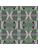 Carpets - FGI Glossy Velours Acoustic Plus 400 - OBJC-FGIGLOSSY - Louis 1203