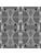 Carpets - FGI Glossy Velours Acoustic Plus 400 - OBJC-FGIGLOSSY - Louis 1204
