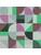 Carpets - FGI Glossy Velours Acoustic Plus 400 - OBJC-FGIGLOSSY - Enya 502
