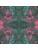 Carpets - FGI Glossy Velours Acoustic Plus 400 - OBJC-FGIGLOSSY - Army 1502