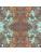 Carpets - FGI Glossy Velours Acoustic Plus 400 - OBJC-FGIGLOSSY - Army 1503