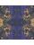 Carpets - FGI Glossy Velours Acoustic Plus 400 - OBJC-FGIGLOSSY - Army 1504