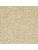 Koberce - Ultimate Twist Cfls1 ab 400 500 - CON-ULTIMATETW - 40