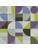 Carpets - FGI Glossy Velours Acoustic Plus 400 - OBJC-FGIGLOSSY - Enya 503