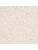 Koberce - Ultimate Twist Cfls1 ab 400 500 - CON-ULTIMATETW - 69