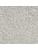 Koberce - Ultimate Twist Cfls1 ab 400 500 - CON-ULTIMATETW - 74