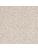 Koberce - Ultimate Twist Cfls1 ab 400 500 - CON-ULTIMATETW - 72