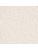 Koberce - Ultimate Twist Cfls1 ab 400 500 - CON-ULTIMATETW - 70