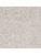 Koberce - Ultimate Twist Cfls1 ab 400 500 - CON-ULTIMATETW - 75