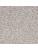 Koberce - Ultimate Twist Cfls1 ab 400 500 - CON-ULTIMATETW - 76