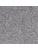 Koberce - Ultimate Twist Cfls1 ab 400 500 - CON-ULTIMATETW - 77