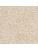 Koberce - Ultimate Twist Cfls1 ab 400 500 - CON-ULTIMATETW - 90