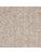 Koberce - Ultimate Twist Cfls1 ab 400 500 - CON-ULTIMATETW - 93