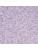 Koberce - Ultimate Twist Cfls1 ab 400 500 - CON-ULTIMATETW - 113