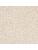 Koberce - Ultimate Twist Cfls1 ab 400 500 - CON-ULTIMATETW - 171
