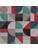 Carpets - FGI Structured Loop Econyl sd Acoustic Plus 400 - OBJC-FGISTRLOOP - Enya 0504