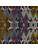 Carpets - FGI Structured Loop Econyl sd Acoustic Plus 400 - OBJC-FGISTRLOOP - Chayenne 1701