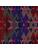 Carpets - FGI Structured Loop Econyl sd Acoustic Plus 400 - OBJC-FGISTRLOOP - Chayenne 1703