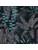 Koberce - FGI Structured Loop Econyl sd Acoustic Plus 400 - OBJC-FGISTRLOOP - Jane 0604