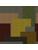 Carpets - FGI Structured Loop Econyl sd Acoustic Plus 400 - OBJC-FGISTRLOOP - Kaan 0201