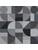 Carpets - FGI Structured Loop Econyl sd Acoustic Plus 400 - OBJC-FGISTRLOOP - Enya 0501