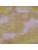 Koberce - FGI Structured Loop Econyl sd Acoustic Plus 400 - OBJC-FGISTRLOOP - Kimi 1801