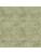 Carpets - FGI Structured Loop Econyl sd Acoustic Plus 400 - OBJC-FGISTRLOOP - Leah 0702