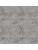 Carpets - FGI Structured Loop Econyl sd Acoustic Plus 400 - OBJC-FGISTRLOOP - Leah 0703