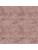 Koberce - FGI Structured Loop Econyl sd Acoustic Plus 400 - OBJC-FGISTRLOOP - Leah 0704