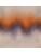 Carpets - FGI Structured Loop Econyl sd Acoustic Plus 400 - OBJC-FGISTRLOOP - Linus 1101
