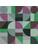 Carpets - FGI Structured Loop Econyl sd Acoustic Plus 400 - OBJC-FGISTRLOOP - Enya 0502