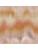 Carpets - FGI Structured Loop Econyl sd Acoustic Plus 400 - OBJC-FGISTRLOOP - Linus 1103