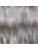 Carpets - FGI Structured Loop Econyl sd Acoustic Plus 400 - OBJC-FGISTRLOOP - Linus 1104