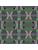 Carpets - FGI Structured Loop Econyl sd Acoustic Plus 400 - OBJC-FGISTRLOOP - Louis 1203
