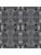Carpets - FGI Structured Loop Econyl sd Acoustic Plus 400 - OBJC-FGISTRLOOP - Louis 1204