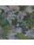 Carpets - FGI Structured Loop Econyl sd Acoustic Plus 400 - OBJC-FGISTRLOOP - Luna 0401