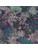 Carpets - FGI Structured Loop Econyl sd Acoustic Plus 400 - OBJC-FGISTRLOOP - Luna 0404