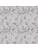 Koberce - FGI Structured Loop Econyl sd Acoustic Plus 400 - OBJC-FGISTRLOOP - Mikk 0901